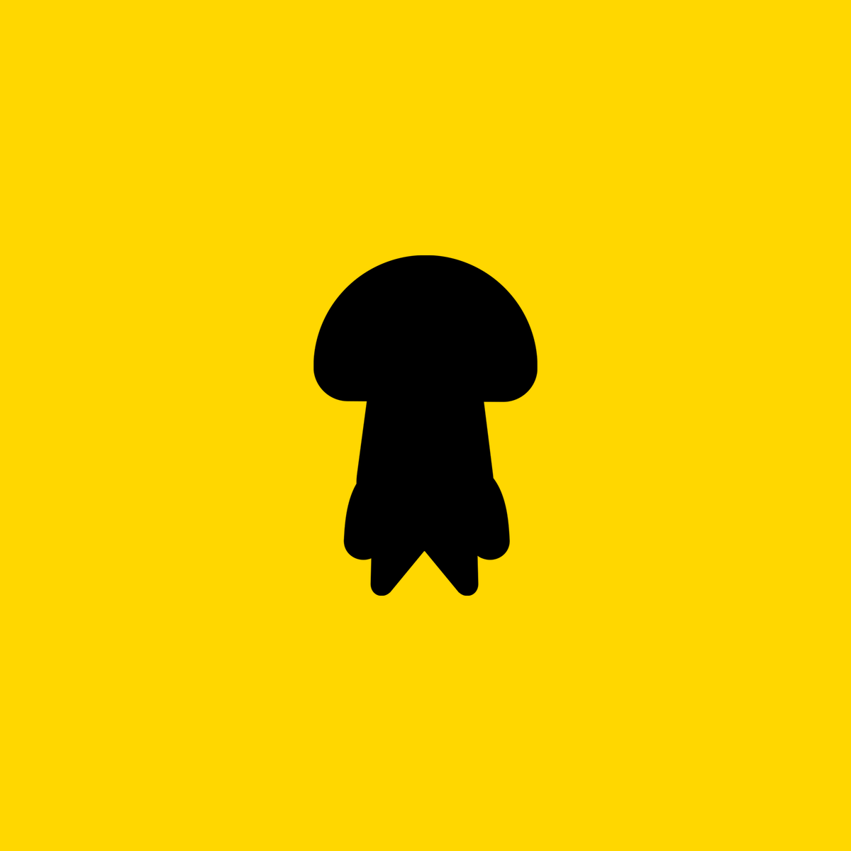 KataCrypto's tweet photo. 🚀 6,969 FREE MINT GIVEAWAY!!! 🚀 

Get an NFT with lifetime utility [LAST CHANCE] 

Requirements:
⛩️ Like &amp; Retweet
⛩️ Follow @shroom_stamps
⛩️ Register via @PREMINT_NFT

Link: https://t.co/bgN4hIOGHy

#freemint #NFTCommmunity #nftart #NFTCollection 
Small preview 👇 https://t.co/RrlpPn5tBp