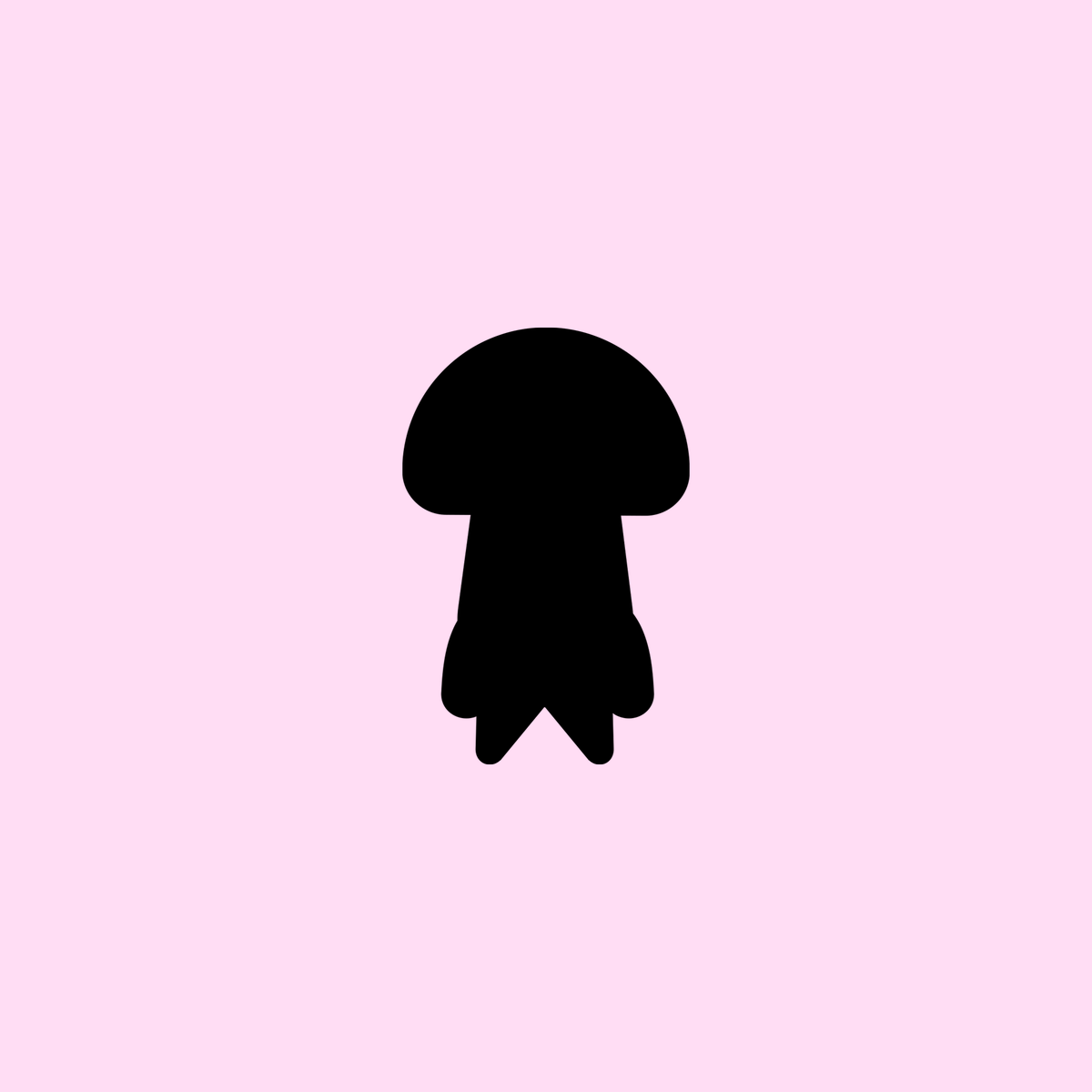 KataCrypto's tweet photo. 🚀 6,969 FREE MINT GIVEAWAY!!! 🚀 

Get an NFT with lifetime utility [LAST CHANCE] 

Requirements:
⛩️ Like &amp; Retweet
⛩️ Follow @shroom_stamps
⛩️ Register via @PREMINT_NFT

Link: https://t.co/bgN4hIOGHy

#freemint #NFTCommmunity #nftart #NFTCollection 
Small preview 👇 https://t.co/RrlpPn5tBp
