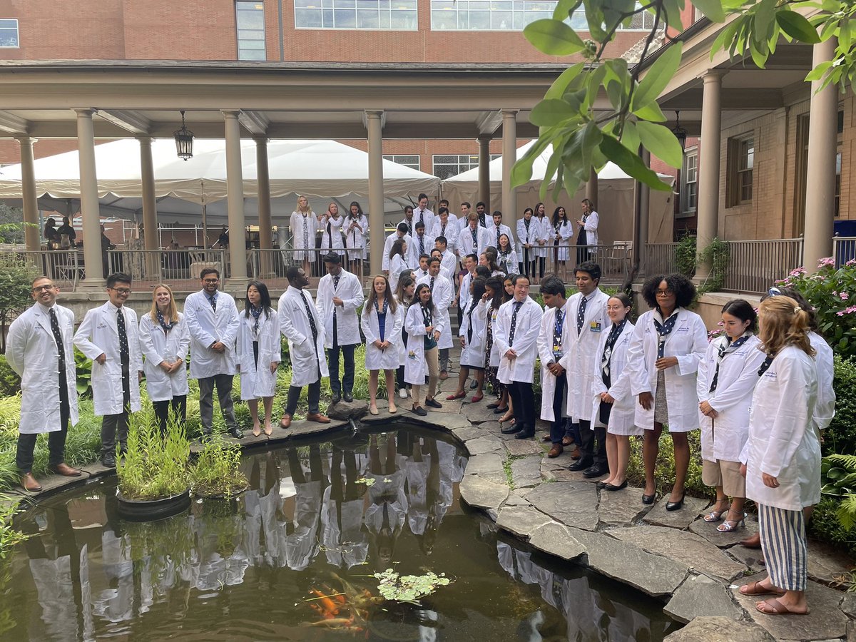Natasha Chida, MD MSPH (@chidanatasha) on Twitter photo Also excited to welcome these stellar 2022-2023 ACSs!! @rflick <a href="/andishahu/">Andi Shahu, MD MHS</a> @johnwoller @angelama <a href="/OslerResidency/">The Osler Medical Residency</a> Also excited to welcome these stellar 2022-2023 ACSs!! @rflick <a href="/andishahu/">Andi Shahu, MD MHS</a> @johnwoller @angelama <a href="/OslerResidency/">The Osler Medical Residency</a>