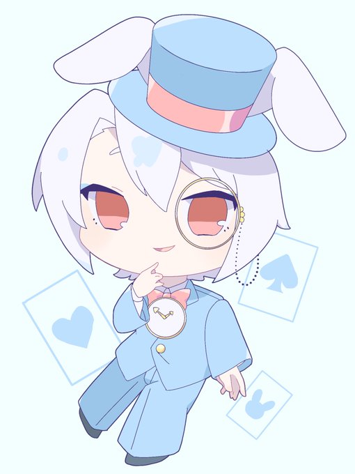 可愛い女の子 高画質 のtwitterイラスト検索結果