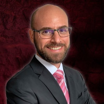 ImperioRojo1736's tweet photo. Asco de periodistas de mierda, contraten buenas mierdas @espn https://t.co/MEGt58ub9B
