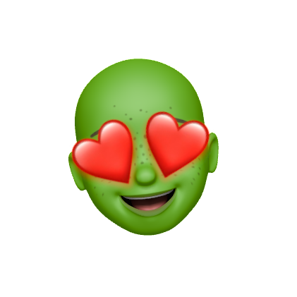 シュレックのtwitterイラスト検索結果