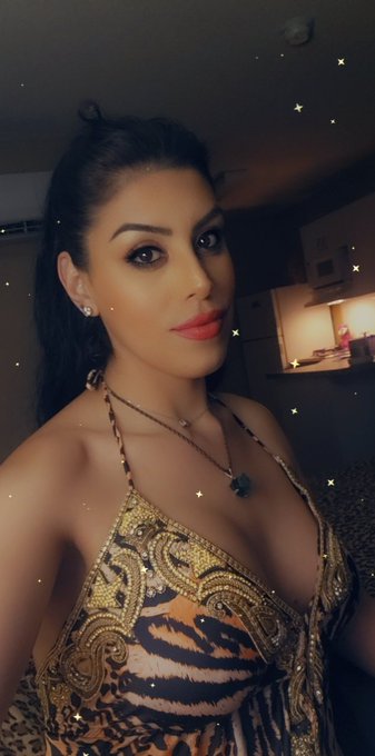 Charmed I am Sure! https://t.co/69LkoCn7bk<a href="/tag/lifeafterlove"class="tags"><span>#lifeafterlove</span></a>