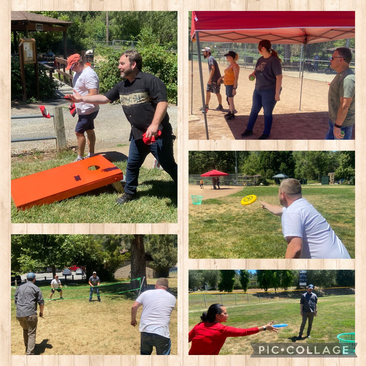 Adam Lauder tweet media