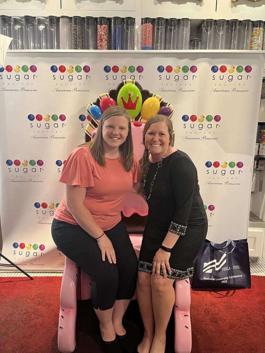 Day 2: Completed ✅ <a href="/GFSchools/">Grand Forks Public Schools</a> <a href="/GFC_Activities/">GFC Activities</a> <a href="/RRHS_Activities/">RRHS_Activities</a> #NLC_FBLA