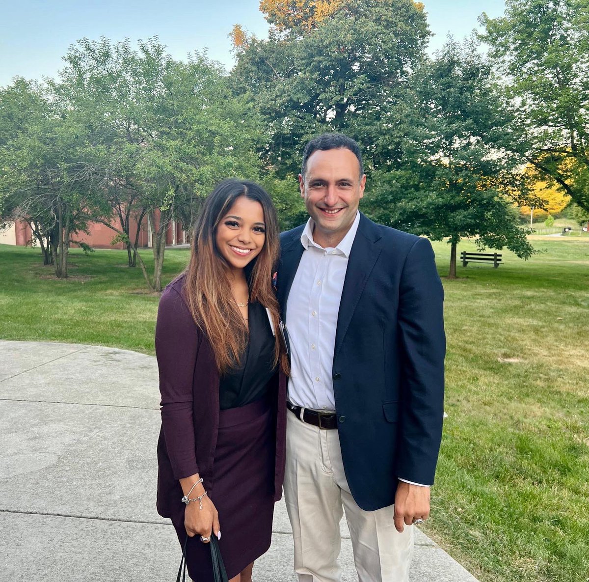 P3 Markets,LLC tweet media