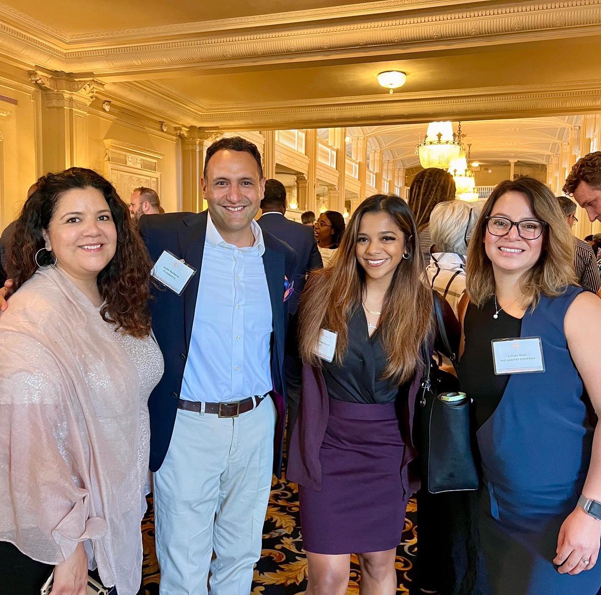 P3 Markets,LLC tweet media