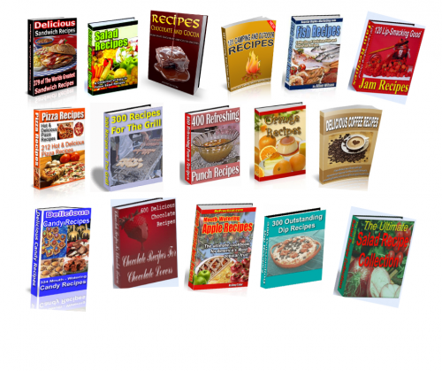 OvinyaV's tweet photo. Hey Guys, 
Here is your chance to surprise your family members. Make 16 different food items.
16 recipe E-books. only $25. 😍😍
I'm sure this will be a great opportunity for you.
Book your Book kit Today.
https://t.co/DXijA8lX9E https://t.co/2RK9QcqVwE