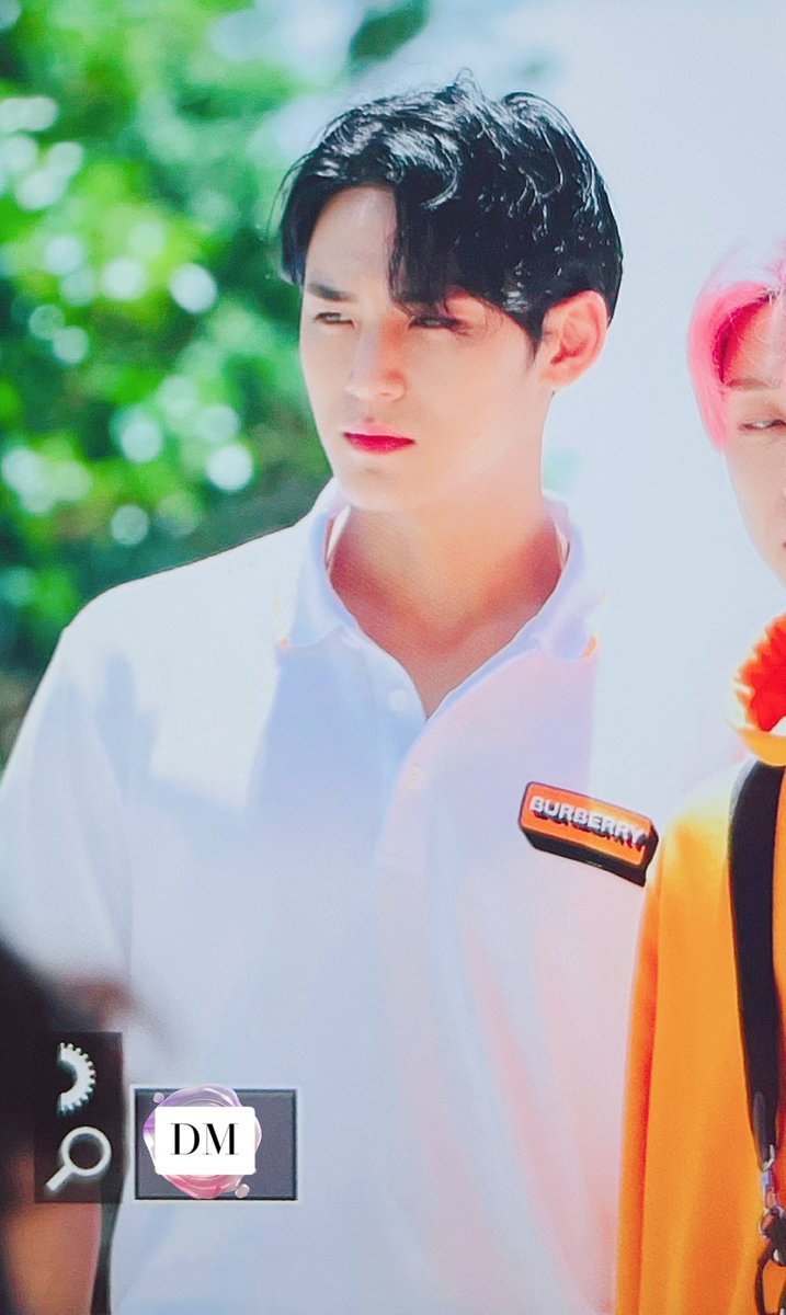 220630 버버리 preview
#Burberry #민규 #MINGYU #세븐틴 #SEVENTEEN <a href="/pledis_17/">세븐틴(SEVENTEEN)</a>