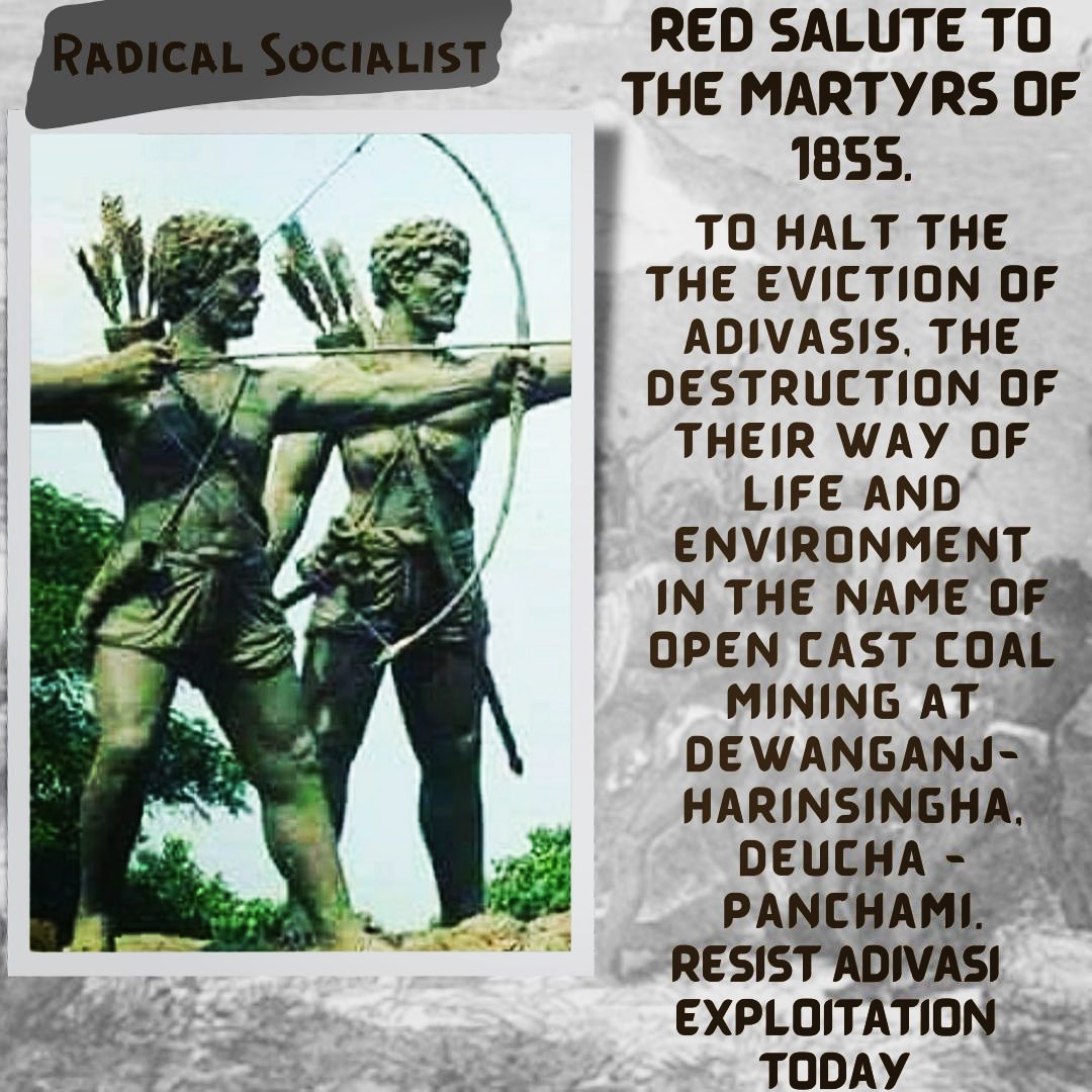 RadicalSocial4's tweet photo. Click on the link below.. 
https://t.co/dj6dNaj3Pk https://t.co/7n6FMJU5bX