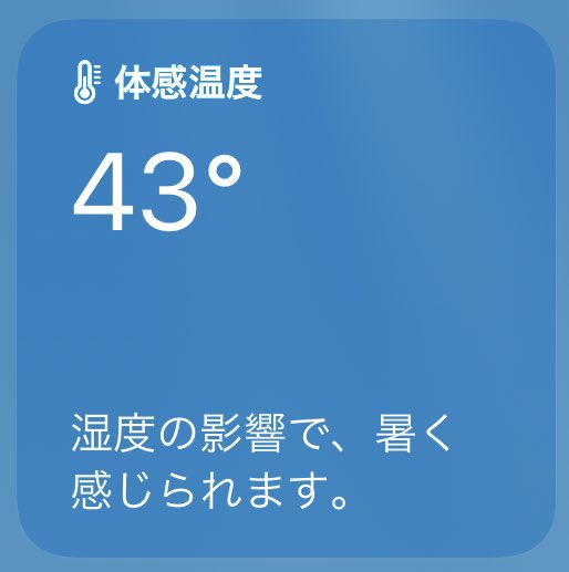 くきわかめの抜け殻 tweet media
