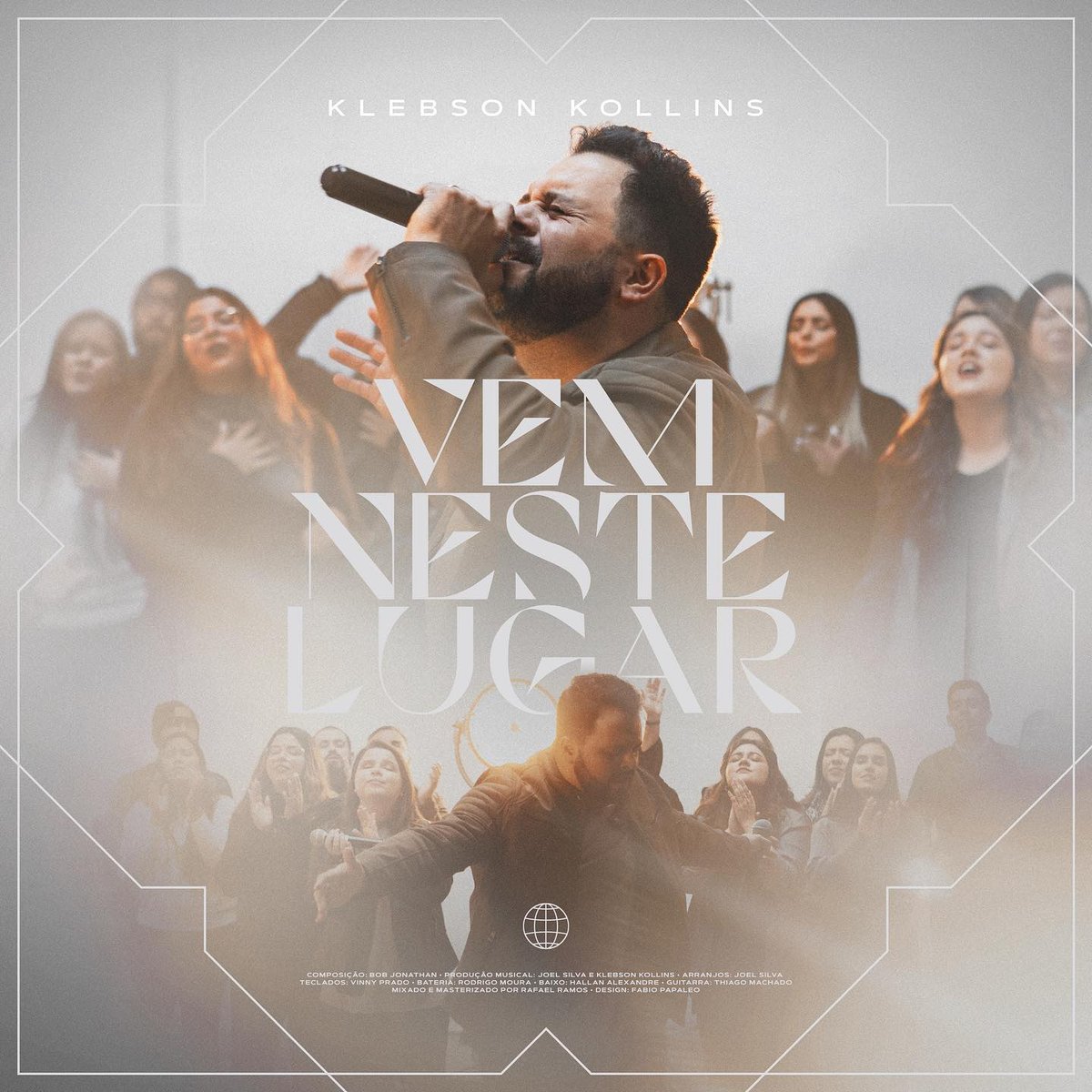 OlheiroMusical's tweet photo. Novo single do @klebsonkollins https://t.co/OxqKsVPihW