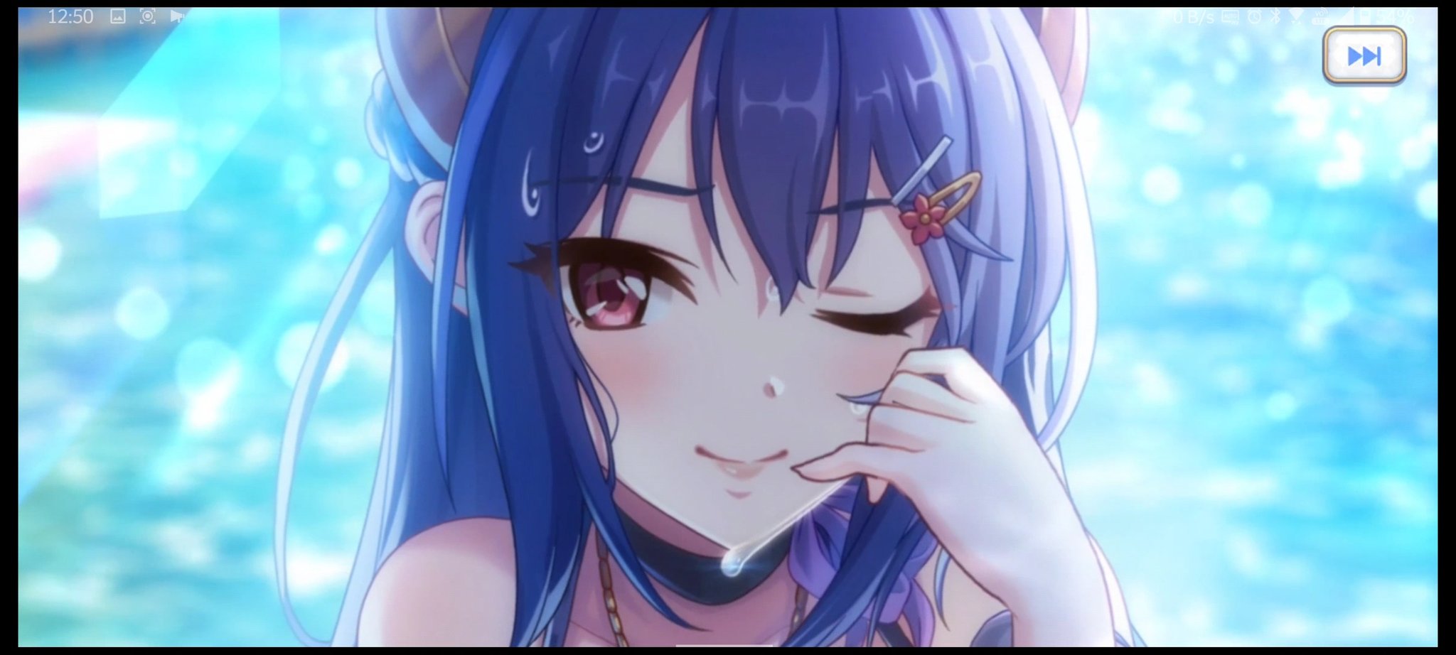 レイ様確認用⑥ れい様確認用 カード検索 ｜ Z/X - Zillions of