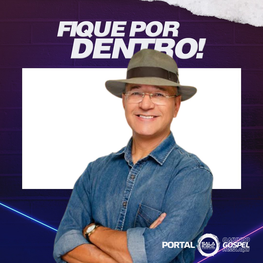 OlheiroMusical's tweet photo. Sergio Lopes sofre AVC ISQUÊMICO e está no hospital https://t.co/uHB7jVCw1b