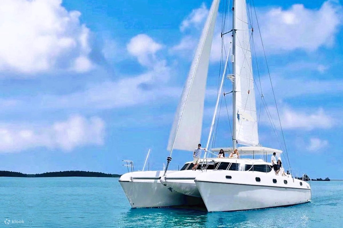 ndyshopdotcom's tweet photo. » 𝐒𝐮𝐧𝐬𝐞𝐭 𝐂𝐫𝐮𝐢𝐬𝐞 𝐄𝐱𝐩𝐞𝐫𝐢𝐞𝐧𝐜𝐞

Enjoy dinner aboard a yacht (feeling2 english movie gitu). Besides, you can choose package with alchoholic drinks or non-alchoholic drinks. 

Book here 🔗 https://t.co/4DbwokjV8w https://t.co/pwc6hjI67K