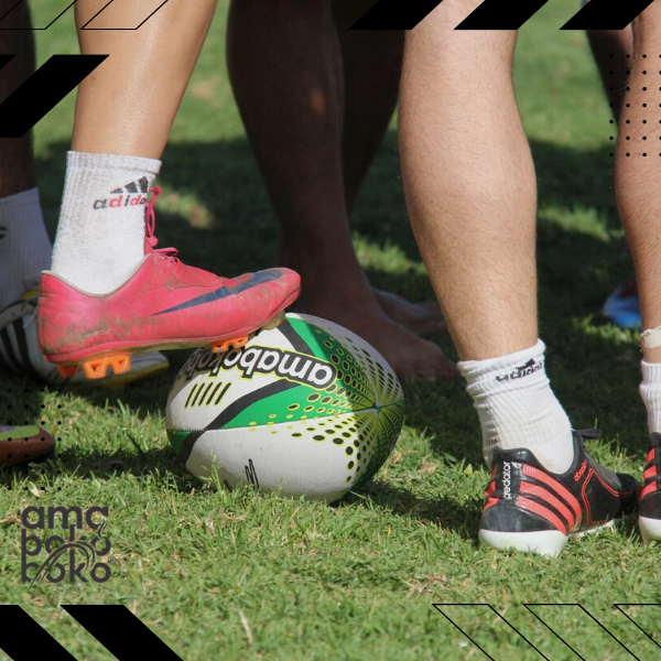 Amabokoboko's tweet photo. We have a wide range of rugby balls, starting with the UBUNTU entry level training rugby ball to the Pride of Africa international match rugby ball. Order your bag of balls from online store, follow the link below:
https://t.co/rrz77g4D3A

#SportEquipment #Rugby #Amabokoboko https://t.co/IJlOMzPxKi