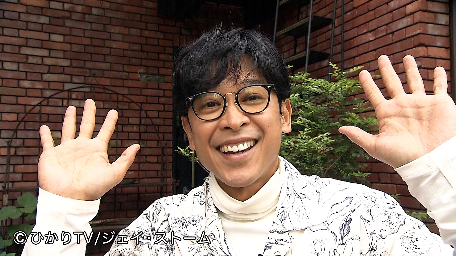 坂本昌行 GIFT for X】(公式) on X: 