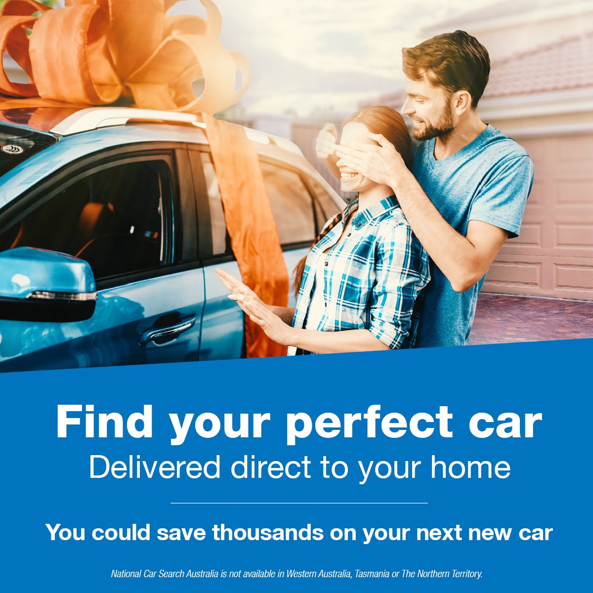 RelianceBankAU's tweet photo. Now you can get your car, your low rate loan and your car insurance, all through Reliance Bank!

You could save thousands on your next new car, delivered direct to your door.

Learn more about our car search service at https://t.co/EKAFltxFLV https://t.co/XE2bH41I7F