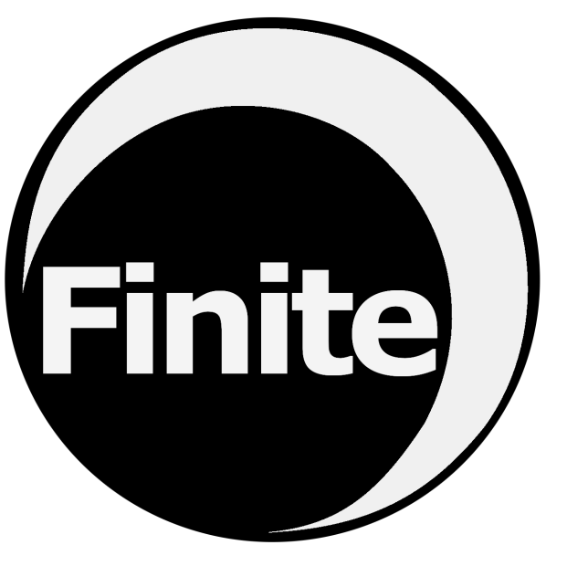 bankon.algo tweet media