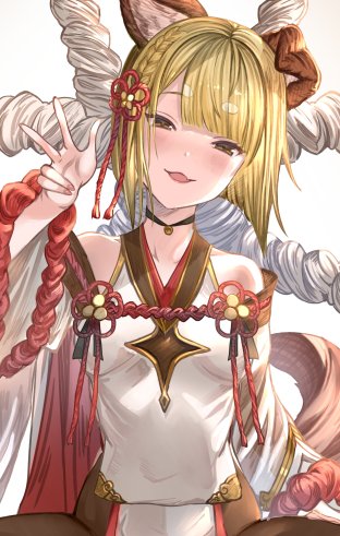 いろんな🐶がFantiaで見られるかも
https://t.co/R6oGRKtaiw 