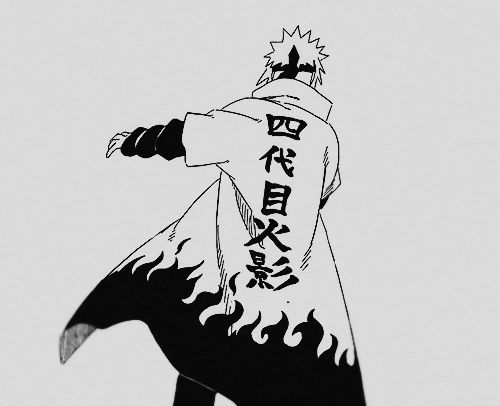DefindYoung's tweet photo. @CaribVros kenichi rework and minakaze https://t.co/ZYS7DphBsG