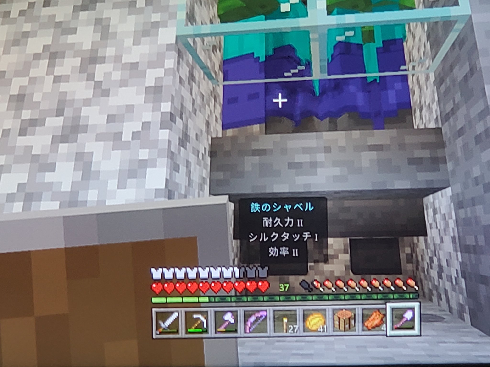 コロコロ Minecraft Coro Twitter