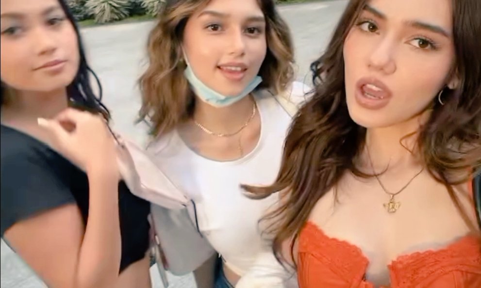 varbiecute's tweet photo. Gaganda😘♥️♥️♥️
Bebestef...simple but ang sexy🥰😍🥰😍🥰😍
Lovelovelove...

#StefDraper https://t.co/loCDFTU7gm