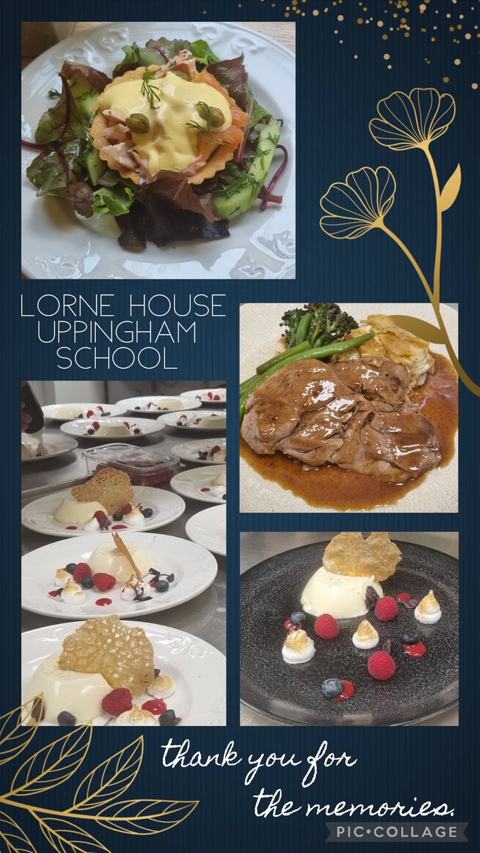 Jenny Burgess tweet media