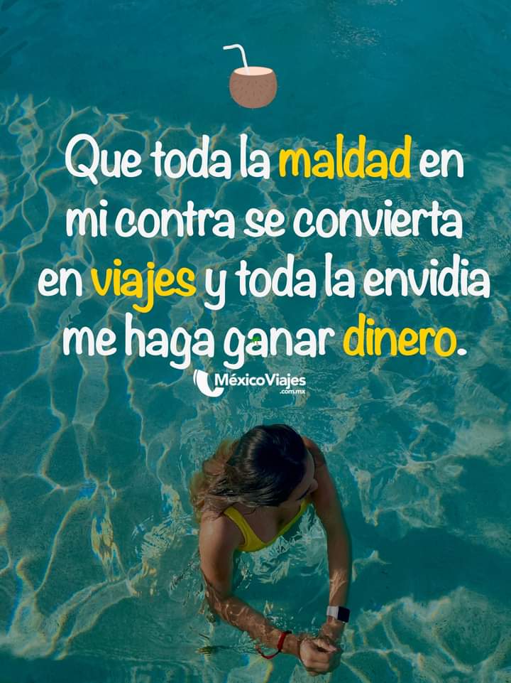 GMayocoronado's tweet photo. https://t.co/rwiNe9nI0I