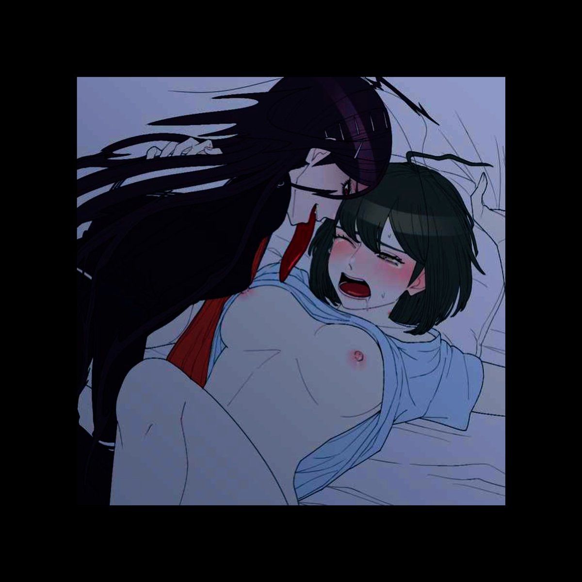 ultkomaru's tweet photo. ᅠ
ᅠ
ᅠ

*      𝐬𝐨   𝐰𝐞𝐭   --   𝐜𝐚𝐧’𝐭   𝐬𝐞𝐞𝐦   𝐭𝐨

          𝐠𝐞𝐭    𝐲𝐨𝐮    𝐨𝐟𝐟    𝐦𝐲   𝐦𝐢𝐧𝐝   ; ༄

ᅠ
ᅠ
ᅠ
ᅠ
*     𝙠𝙤𝙢𝙖𝙧𝙪   𝙣𝙖𝙚𝙜𝙞  ♡ https://t.co/1ISN9RX4ZB