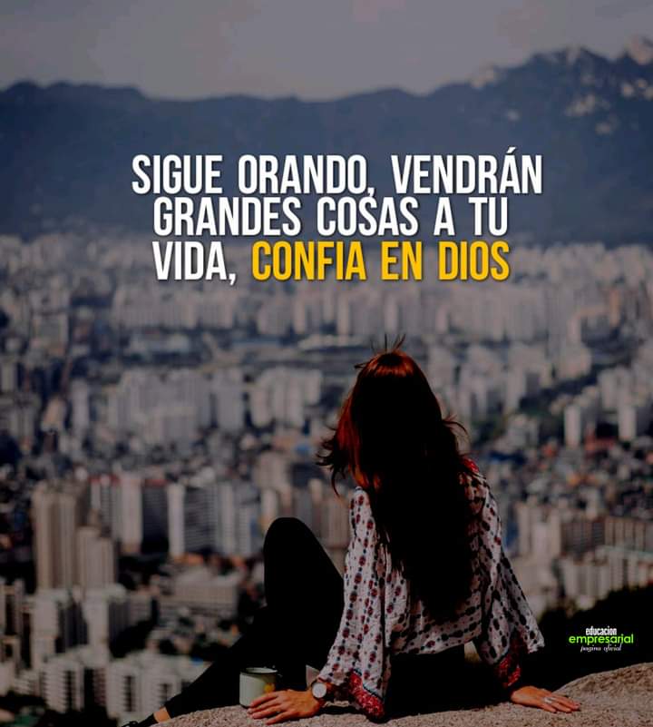 GMayocoronado's tweet photo. https://t.co/lh66PhS1as