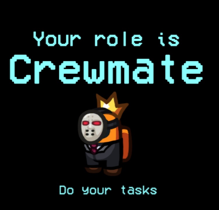 banterking21's tweet image. Playing Among us 
#AmongUs #Mobliegames #mobilegaming