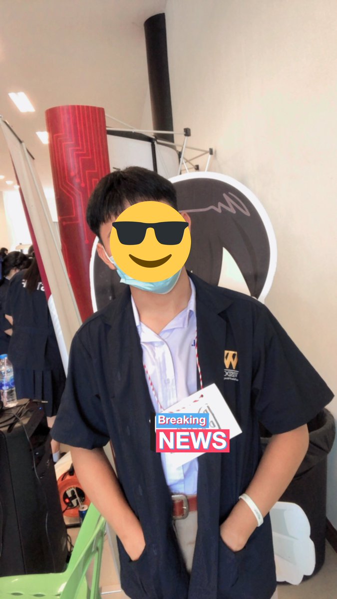 Oo101W's tweet photo. #รับงานบุรัมย์  #บุรีรัมย์นัดเย็ด #บุรีรัมย์รับงาน พอจะเป็นคนคอยดูแลของใครได้บ้าง https://t.co/u9TMAPaW1s