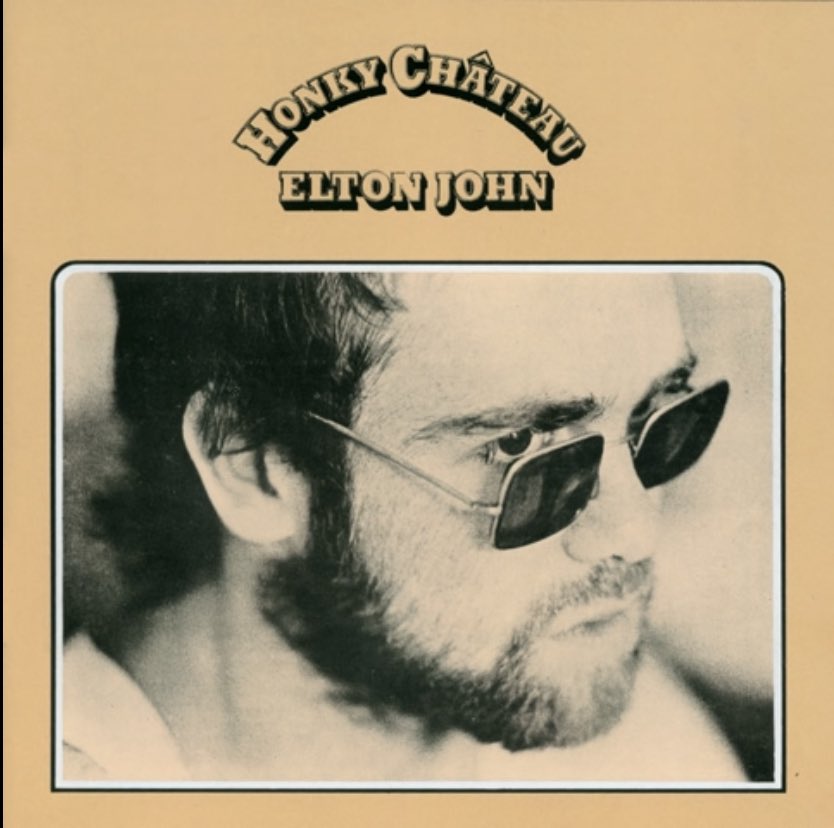 rhertless's tweet photo. Can we please discuss 👇the multiple layers of the symbolic meaning in the Amazingly Gifted Genius Talent of SIR Elton John’s “Rocket Man” 

I ❤️ the original.
I ❤️ the Me First and the Gimmie Gimmies Punk Cover
I ❤️ the Iron Horse BLUEGRASS cover
I would ❤️ a reggae version? 🤷🏼‍♂️ https://t.co/xxLGVmElkS