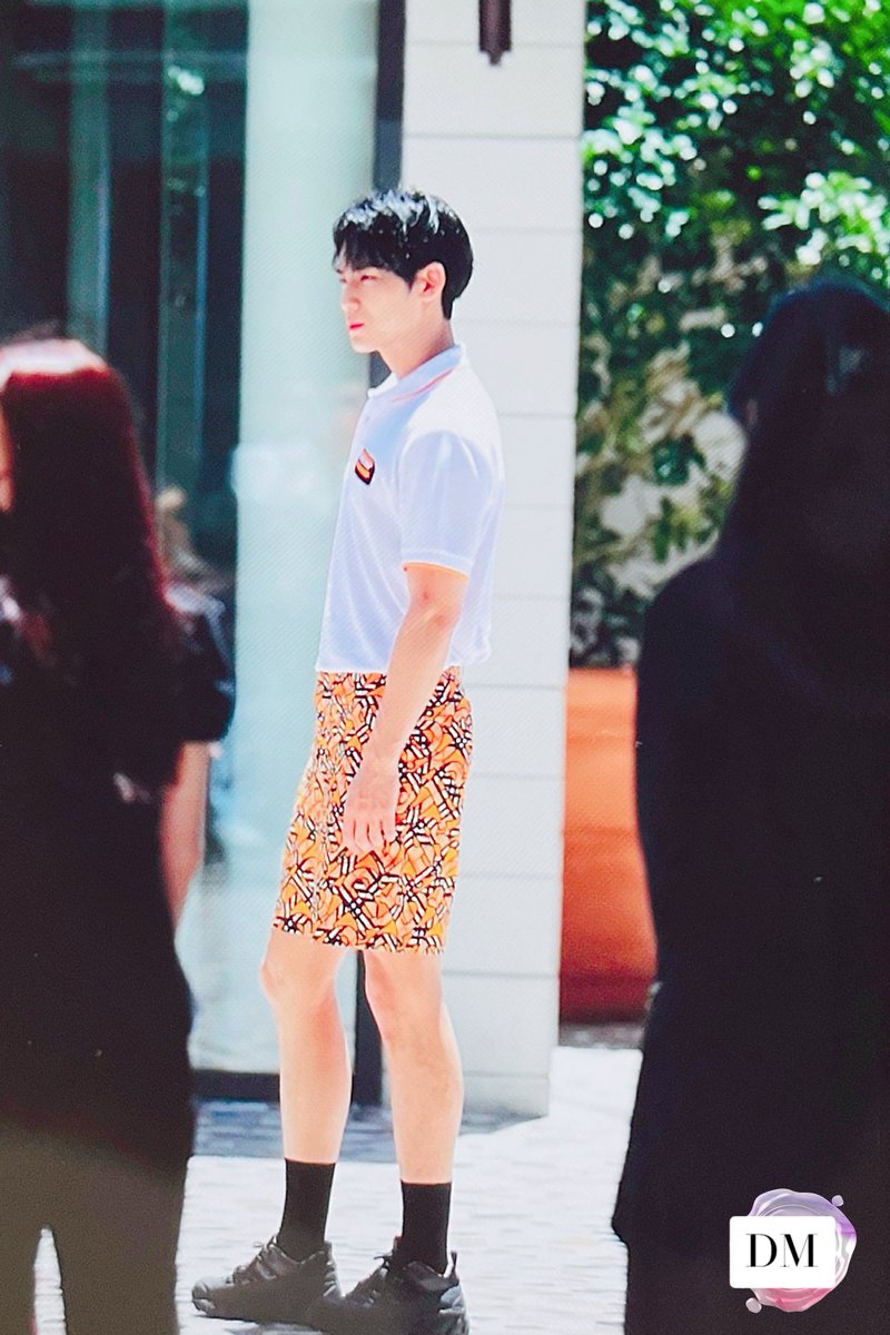 220630 버버리 preview
#Burberry #민규 #MINGYU #세븐틴 #SEVENTEEN <a href="/pledis_17/">세븐틴(SEVENTEEN)</a>