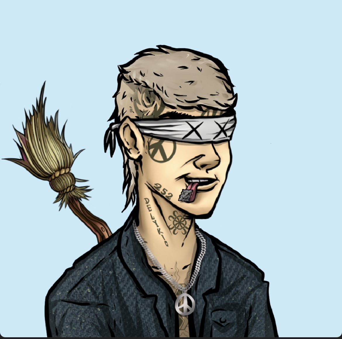 squitbird_'s tweet photo. @Ravers Have to be @DelysidKiddos https://t.co/1opTnGPOsq