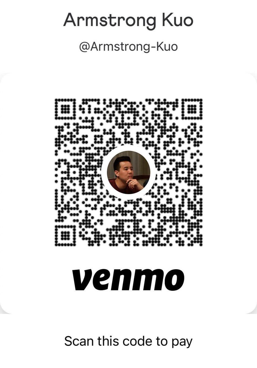 armskizzle's tweet photo. @Millions @Venmo #VenmoMe summer time! https://t.co/kb1MJW71mI