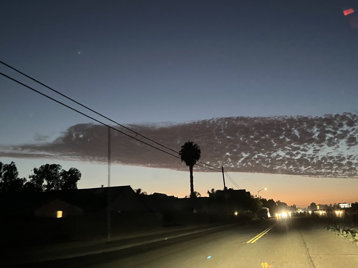 funfastone's tweet image. ⁦@tvdave⁩