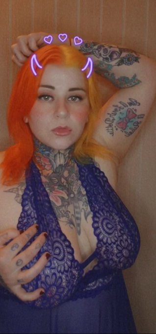 Top 6.9% 🖤 Piccola Morte ⚰ NSFW ⛓ OnlyFans's pics and videos - FWePf57X0AEAHNK jpg:small