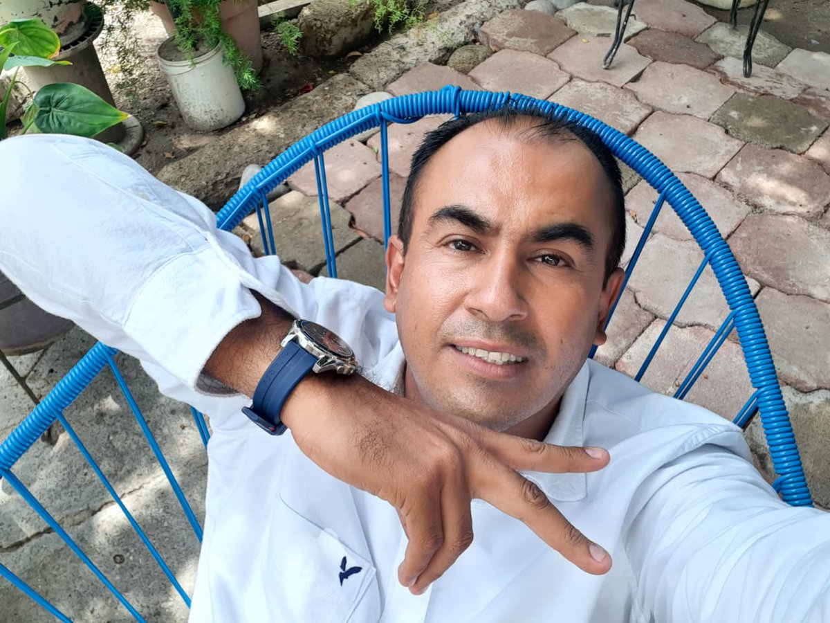 Por hoy fue todo, eso espero!!!

Descansen!!!!! 🙏