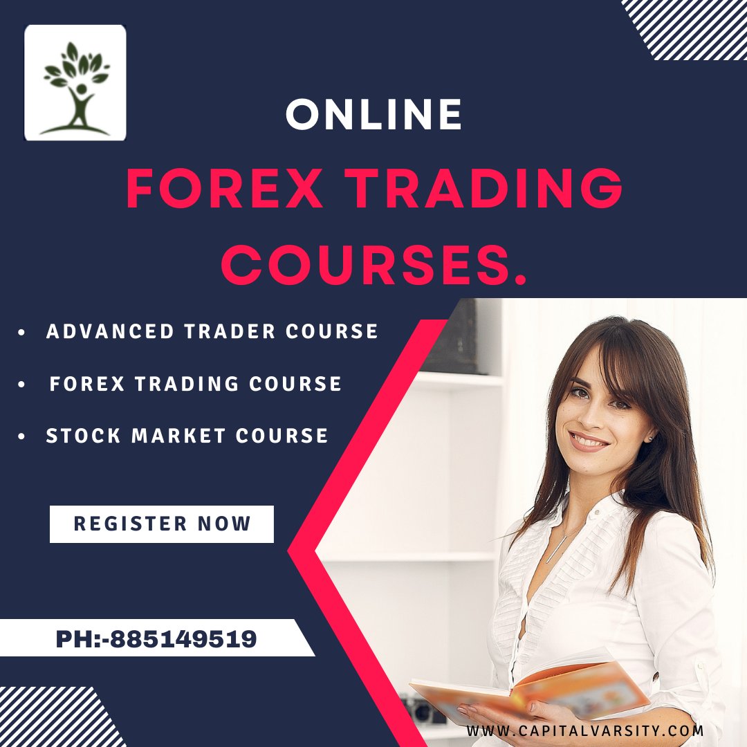 9 Key Tactics The Pros Use For pocket option robot free 5 Incredibly Useful pocket option robot free Tips For Small Businesses