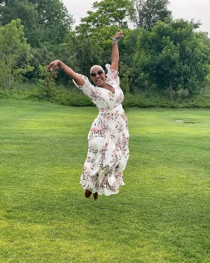 heyheyhey tweet media