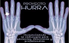 Entrevista con un radiólogo: "El diagnóstico de cáncer de mama ha de acompañarse de empatía, humildad y compasión. <a href="/UniNoticias/">Univision Noticias</a> publicó esta entrevista referente a la parte humana de nuestra profesión. #hurra <a href="/SERAM_RX/">SERAM - Sociedad Española de Radiología Médica</a> <a href="/residentesSERAM/">Residentes SERAM</a> 👉 univision.com/noticias/salud…