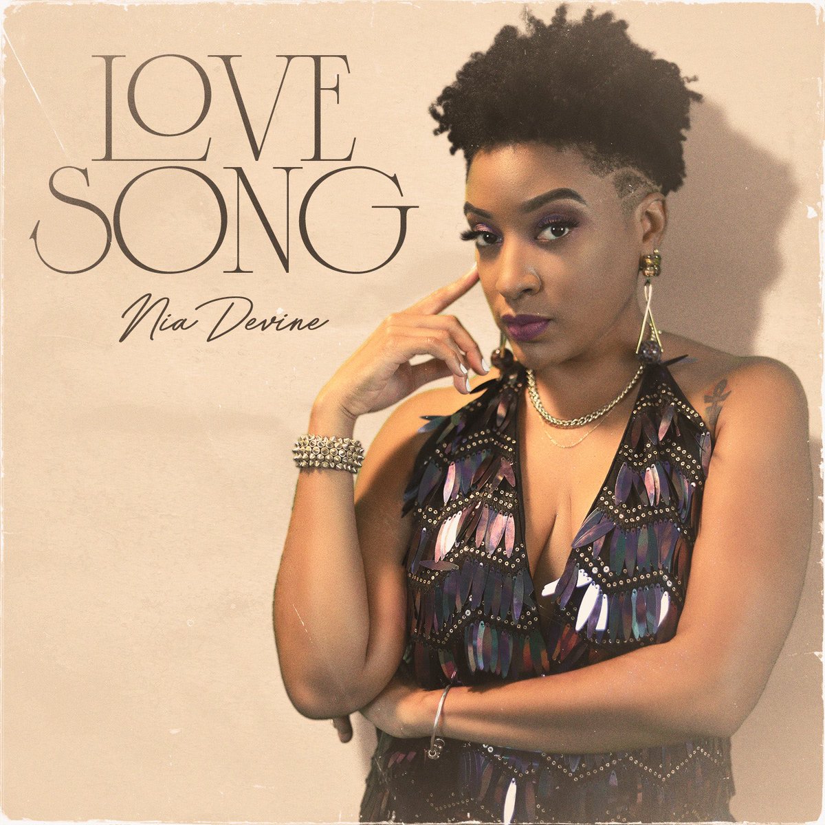 Starchild Records (US) tweet media