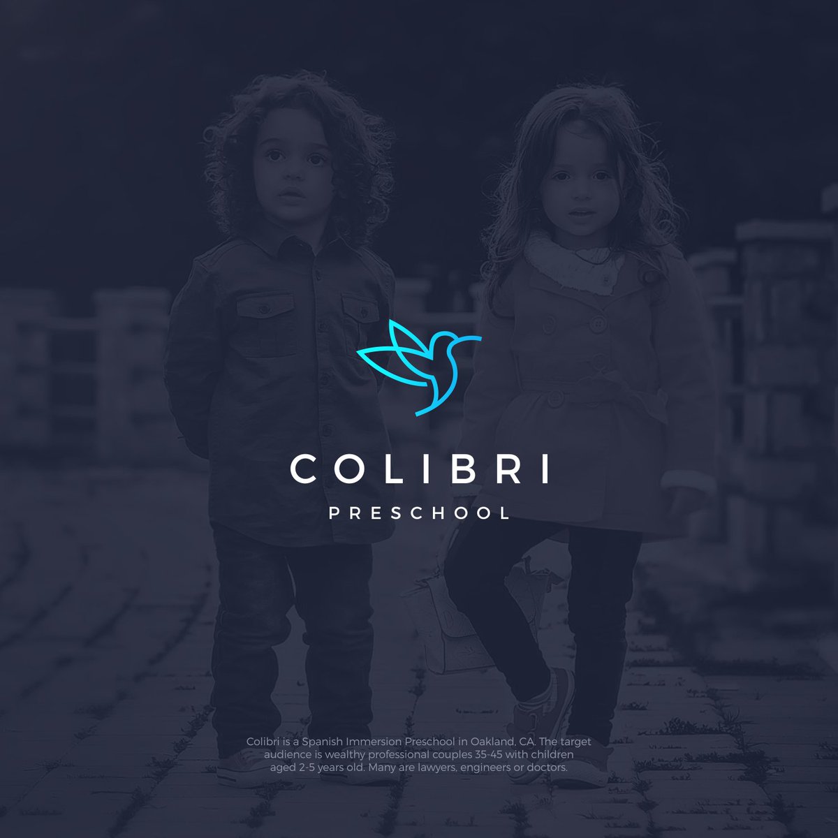 If you need anymore logo design for your business: 

fiverr.com/share/qeA7VZ

#innovation #Tech  #DataScience #BigData #Analytics #ML #AI #digital #Python #Flutter #Fintech  #JavaScript #Coding #bot #blockchain #Rstats #TensorFlow #twitme #cybersecurity #Cloud #Programming