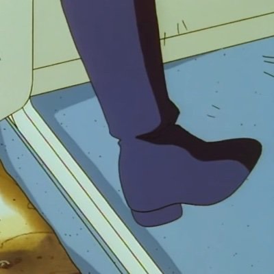 TRDuplicaImite's tweet photo. #NewProfilePic to show my lovely boots thanks to my big sister @TRMj_Jessie123 https://t.co/ObXh19p9cE