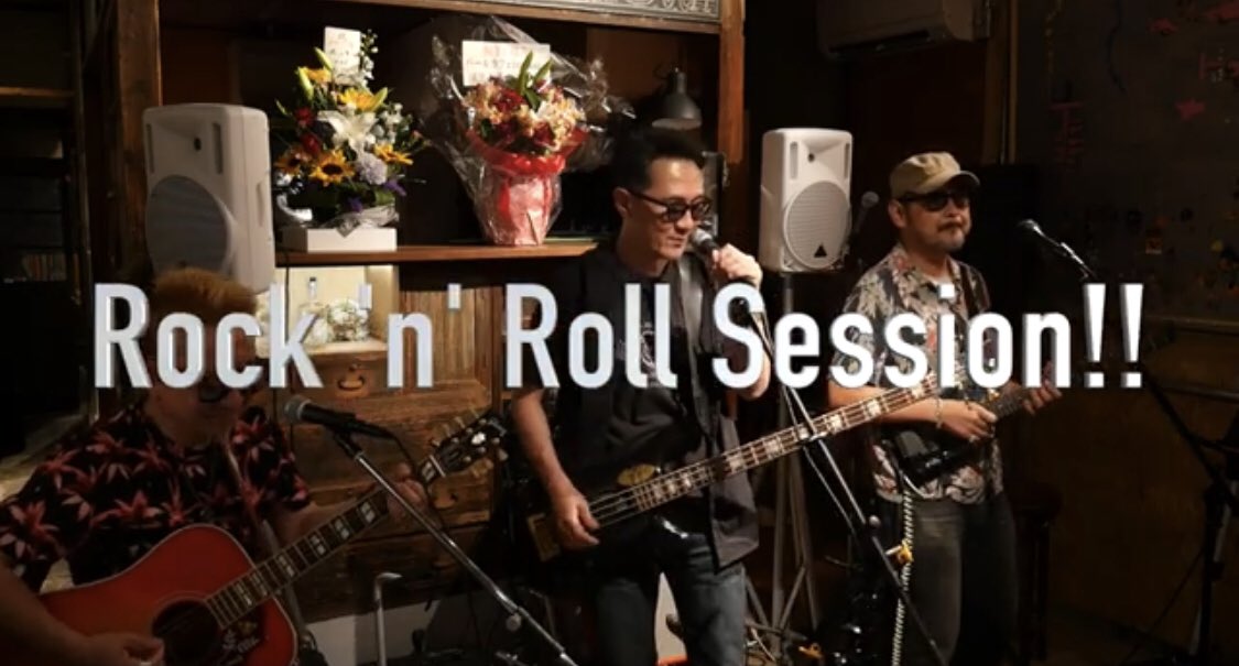 大土井裕二 Official Yujiodoipage Twitter 大土井裕二 Official Yujiodoipage Twitter