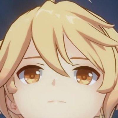 ⠀⠀
⠀⠀
⠀⠀hello
⠀⠀
⠀⠀