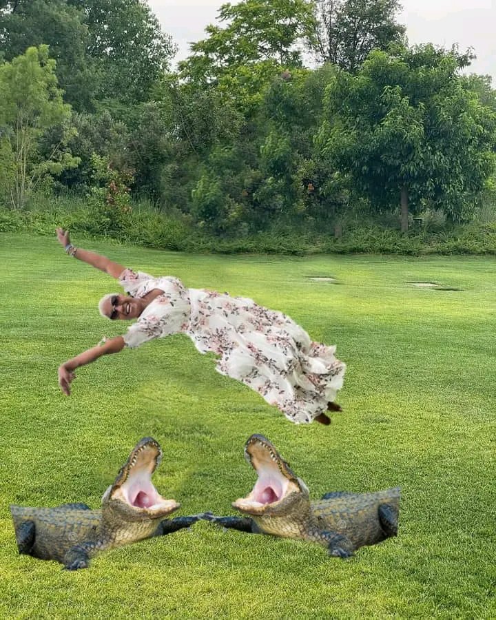 heyheyhey tweet media