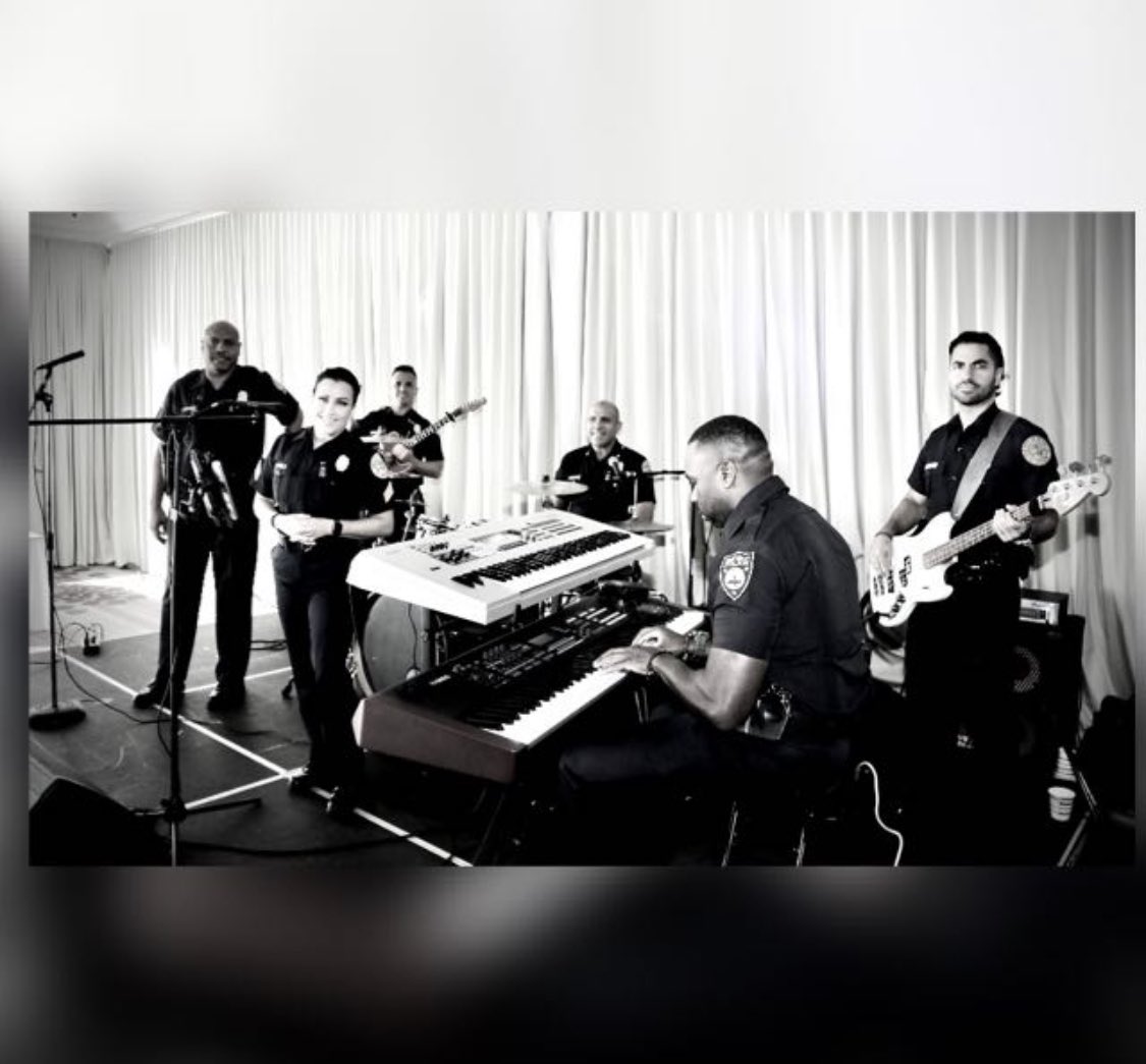 InBlueBand's tweet photo. New beginnings with new purpose for our citizens! https://t.co/sYMIZiZ77X
